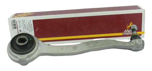 Brazo Delantero Der. Mercedes Clk500 Clk550 E350 E400 02-17@