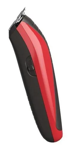 Hc4055t sale