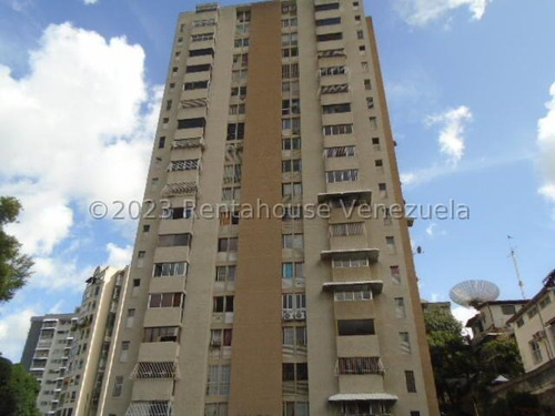 Imagen 1 de 26 de Ls Vende Apartamento El Marques