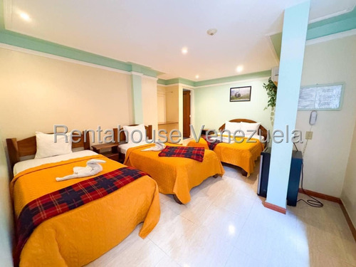 Local En Venta Playa Grande #25-15040 Johana Blanco