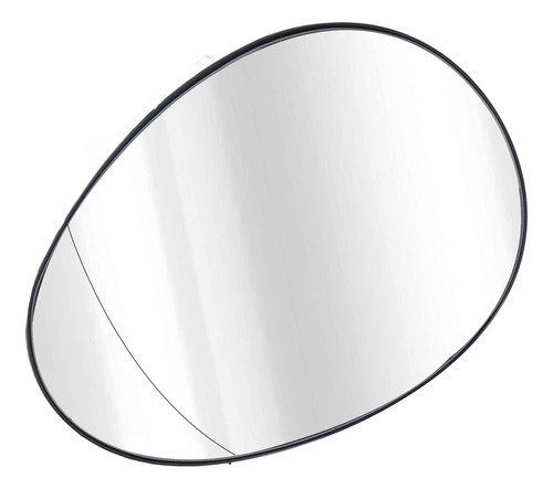 W Espejo Retrovisor Lateral Con Calefacción Para