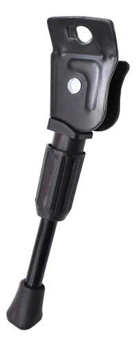Soporte Lateral Trasero Para Pata Para Rueda De 16 Pulgadas
