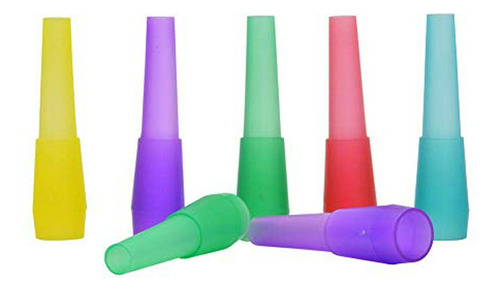 Venta De Pipa De Agua Portátil De Silicona Verde Para Fumar