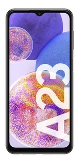 Celular Smartphone Samsung Galaxy A23 128 Gb 4 Gb Ram Cuota