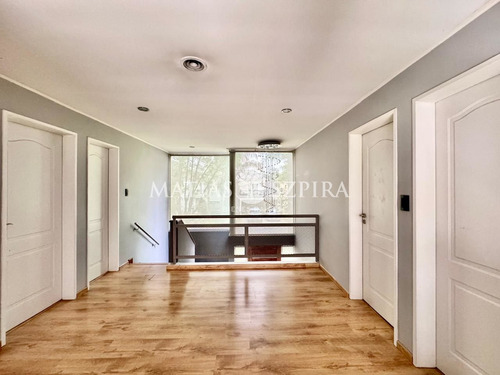 Casa En Venta En Santa Ana Moreno