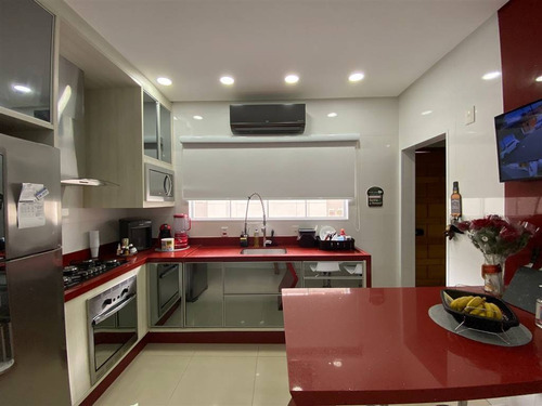 Imagem 13 de 30 de Casa 2 Dormitorios Com 1 Suite Na Cidade De Praia Grande - Ade210