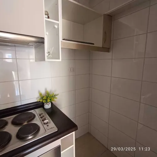 Arriendo Dpto Central Ovalle (89193)