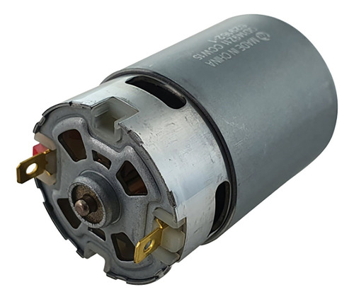 Motor Para Td110d Makita 6291639
