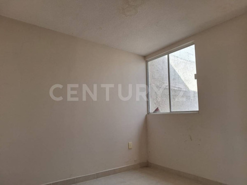 Casa En Venta En Paseos De Los Solares, Pachuca De Soto, Hidalgo