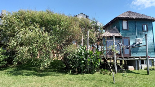 La Malyevada - Malyevada En Punta Del Diablo