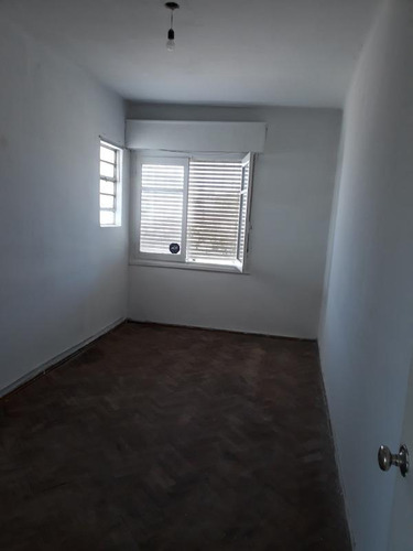 Imagen 14 de 17 de Apartamento - Peréz Castellanos