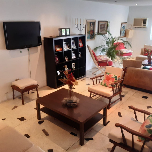 Imagen 8 de 18 de ¡venta! Casa En Maracay
