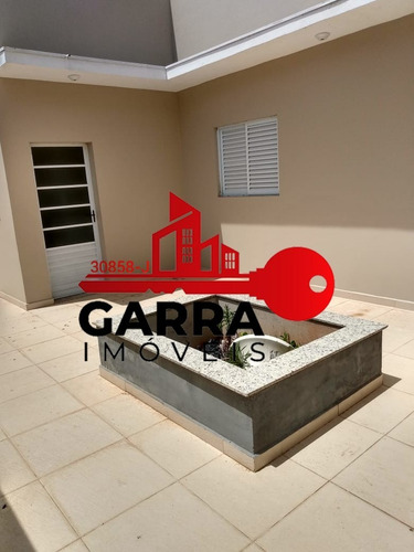 Casa - Ca00879 - 34132627
