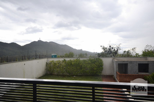 Imagem 13 de 15 de Casa À Venda No Jardim Da Torre - Código 257798 - 257798