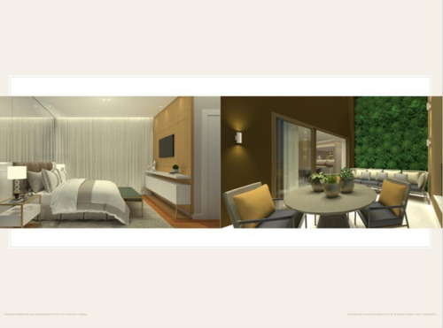 Imagem 18 de 18 de O Mais Luxuoso Prédio Residencial De Contagem!!! - 24597