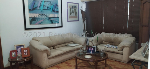 Imagen 11 de 14 de Karen Freites Rentahouse Mp 22f18986 La Viña