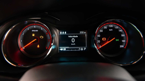 Nuevo Chevrolet Onix Rs 1.0 Turbo Manual 5 Plazas 2021 Fz
