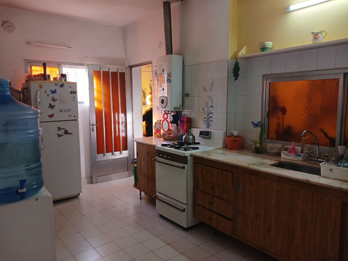 Casa 3 Dor