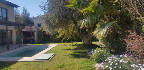 Club De Campo - Miguel De Azquenaga San Francisco Del Monte