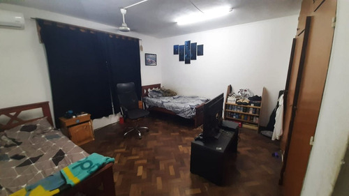 Venta Casa 3 Dorm Depto Los Boulevares Cordoba