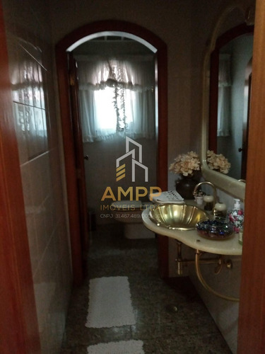 Imagem 12 de 15 de Casas - Residencial - 942