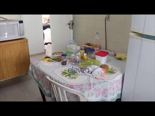 Imagem 17 de 21 de Apartamento 3 Quartos, Ótima Localização, Pituba, Salvador, Bahia - Rg323 - 69853071