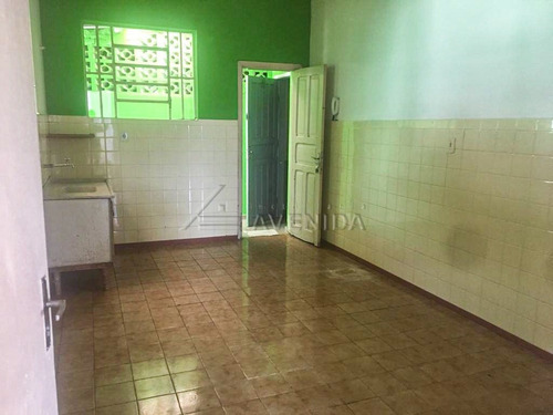 Imagem 6 de 14 de Apartamento - Centro - Ref: 10187 - V-10187