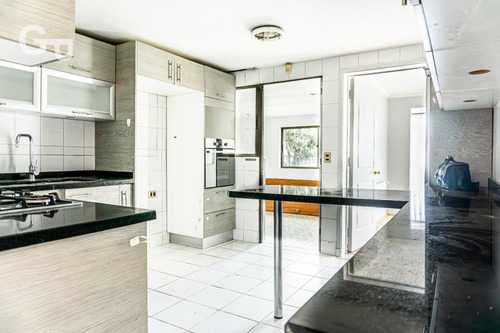 Linda Casa Al Interior De Condominio, En Los Fresnos