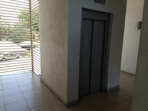 Imagen 2 de 16 de Departamento En Venta En Cuauhtémoc