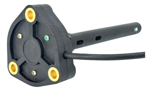 Sensor De Nivel De Aceite Y Temperatura Volvo, Mack 23285701