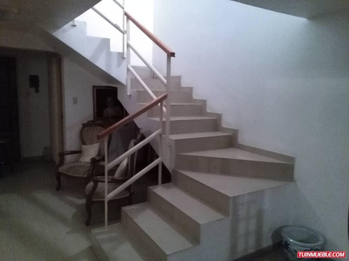 Imagen 7 de 12 de Casas En Venta