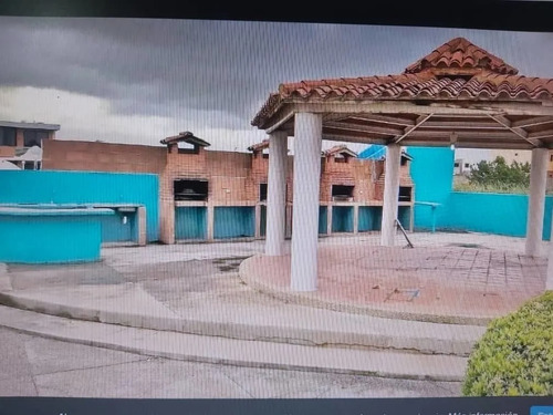 Imagen 4 de 12 de Apartamentos En Alquiler Vacacional Chichiriviche