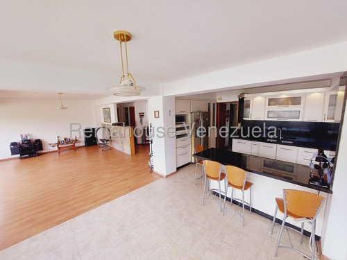 Oferta En La Urbina 25-21695 Na
