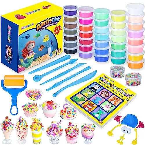 Juegos arcilla para niños hot sale