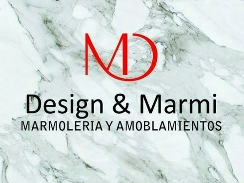 Marmol Verde Oriental | Linea Exóticos