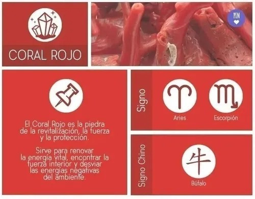 Llavero Dije Amuleto Proteción Coral Rojo/citrino/ojo Turco Azul