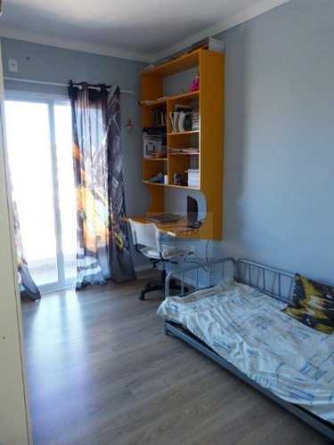 Casa Com 4 Dormitórios À Venda, 214 M² - Condomínio Vila Hípica Ii - Vinhedo/sp - Ca4295