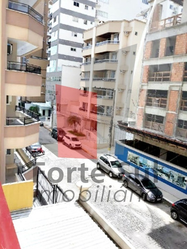 Imagem 2 de 19 de Apartamento - Av396 - 33499928