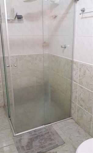 Imagem 13 de 21 de Casa Com 5 Dormitórios À Venda, 250 M² Por R$ 970.000 - Jardim Paulista - Atibaia/sp - Ca0997