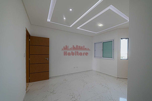 Imagem 25 de 30 de Sobrado Com 2 Dorms, Caiçara, Praia Grande - R$ 488 Mil, Cod: 663334 - V663334