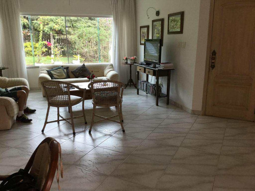Imagem 4 de 6 de Casa, Condo Fechado Village Haras São Luiz, Salto - R$ 850 Mil, Cod: 1709 - V1709