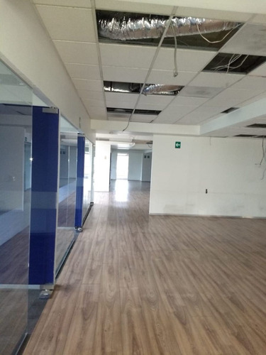 Imagen 10 de 13 de Oficina En Renta En Coyoacan 669m2 , $350