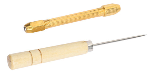 Soportes Para Enraizar El Pelo De Muñeca Reroot Rehair Tools