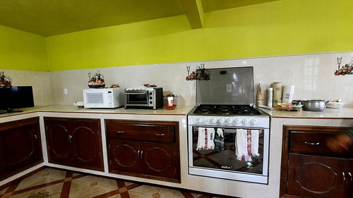 Hermoso Rancho De 10 Hectáreas Con Casa