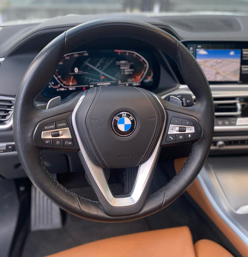 Bmw X5 2021 40i Xdrive L6 Inmaculada 34 Km Realmente Nueva