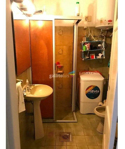 Imagen 8 de 11 de Precioso Apto 3 Dormitorios-2 Baños-balcón Zona Parque Rodó!