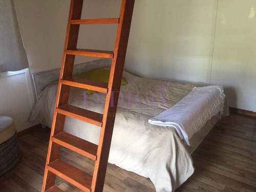 En Venta Piriapolis - Ref: 602