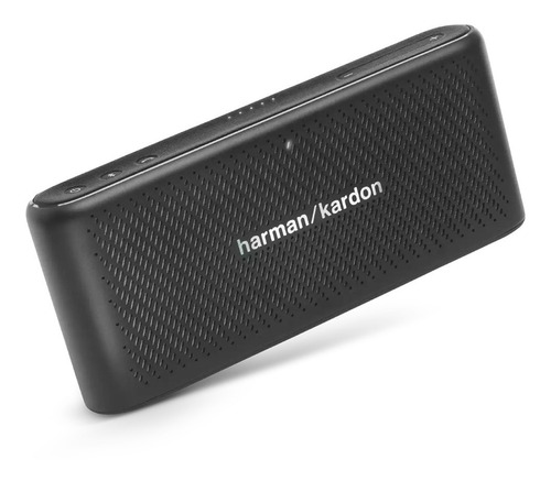 Reproductor Harman Kardon Bt Travelereblk