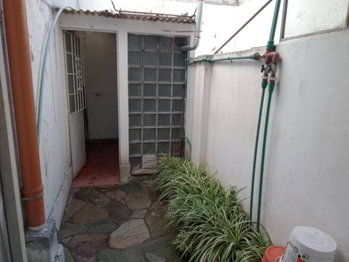 Imagen 8 de 10 de Departamento En Venta En Haedo Norte