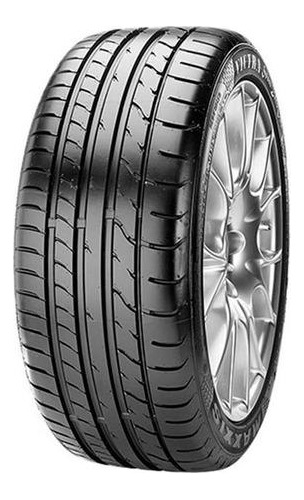 Neumatico 255/55 R18 Onyx Pcr 109wxl Ny-hp187